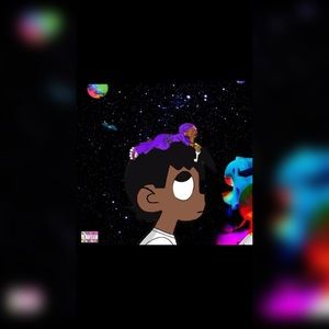 Meet your Posher, Vicente